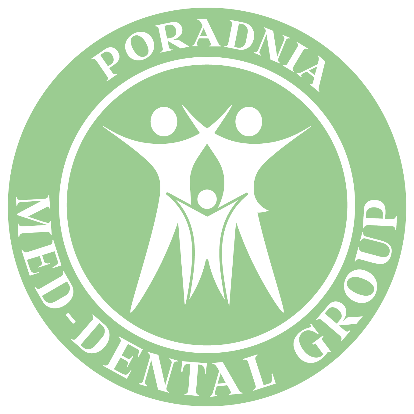 Med-dental
